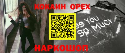мдпв Кингисепп