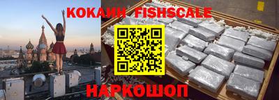 мдпв Кингисепп