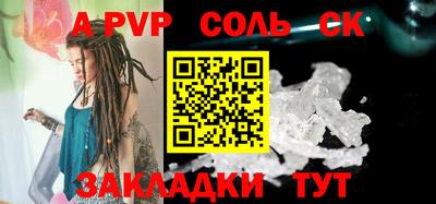 мдпв Кингисепп