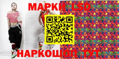 мдпв Кингисепп