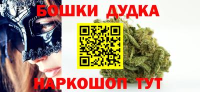 spice Кинель