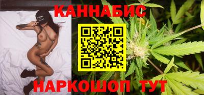 spice Кинель
