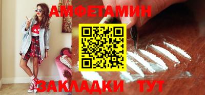мдпв Кингисепп
