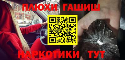 мдпв Кингисепп
