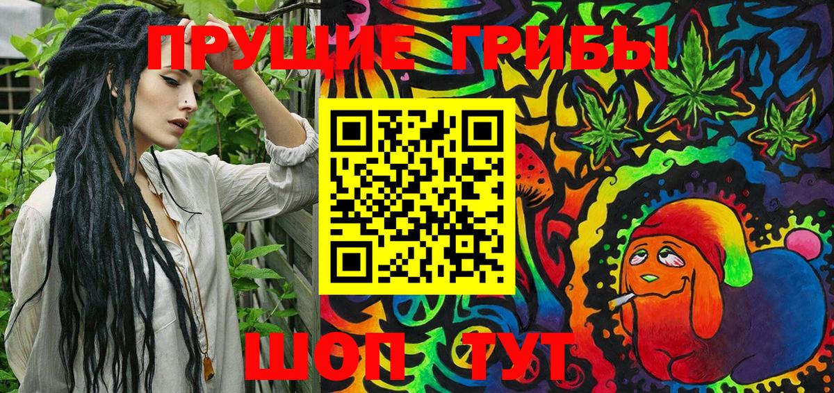 Галлюциногенные грибы Cubensis  Псилоцибиновые грибы мухоморы  Черняховск  Вход с VPN 